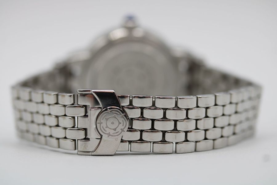 Tudor Clair de Rose M35500-0004